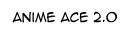 Anime Ace BB